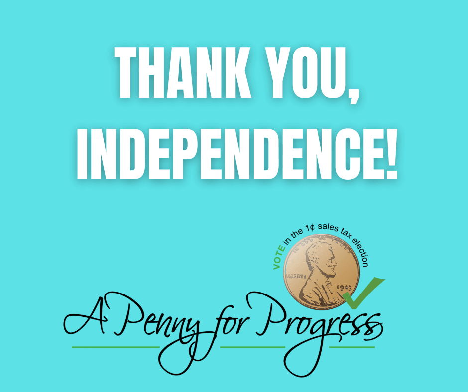 123814600_10158896625569106_1618995803493977921_n