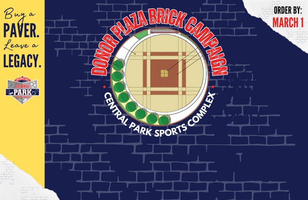 Brick Campaign Website Slider