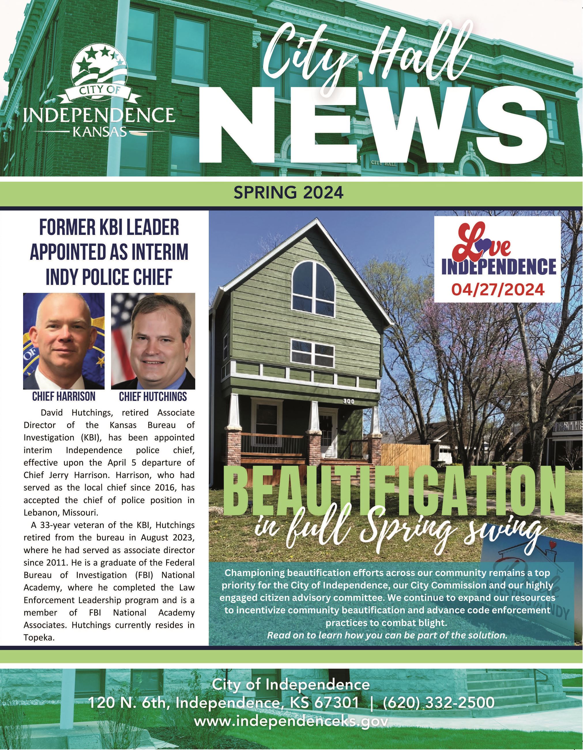 City of Indy Spring 2024 NewsletterFINAL_Page_1
