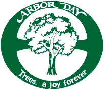 arborday
