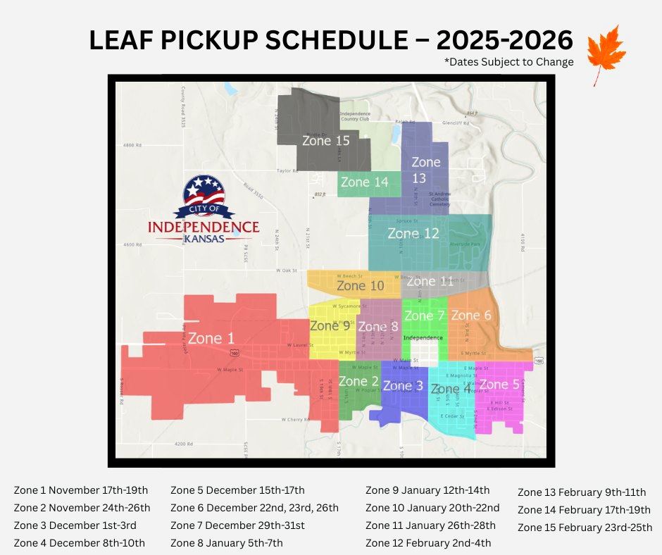 2025-2026-LeafMap